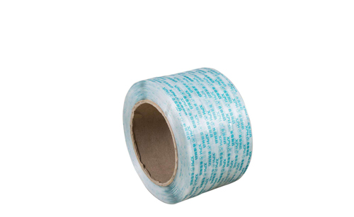 塑鋼打包帶適用于哪些場(chǎng)合