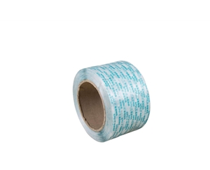 半自動打包帶如何規范使用呢