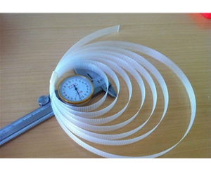 半自動打包帶的主要功能是什么