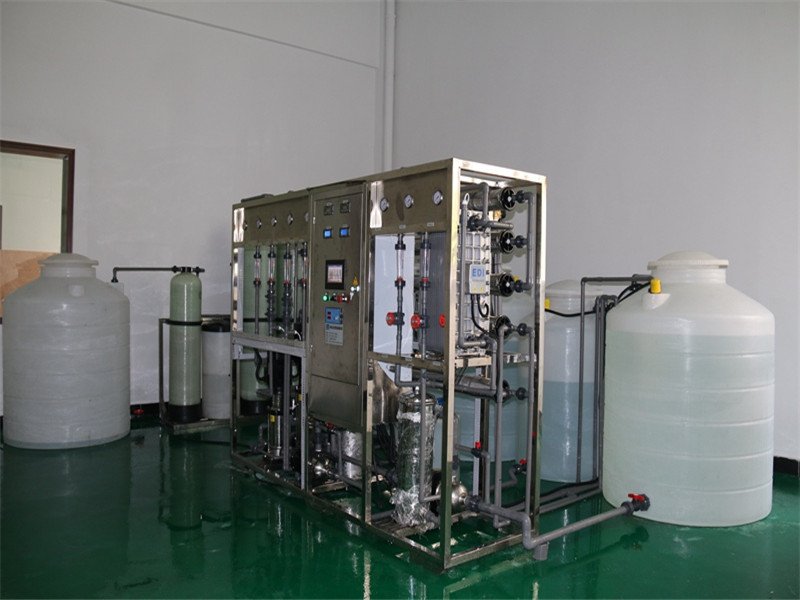 寧波格潤環?？萍加邢薰?></div>
						</a>
					</li>
										<li><a href=