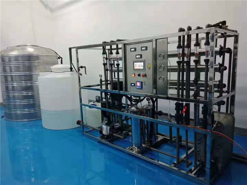 南通卓輝機(jī)電工程有限公司—2噸一級(jí)+EDI(圖3)