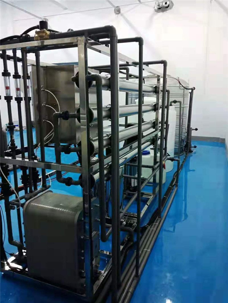 南通卓輝機(jī)電工程有限公司—2噸一級(jí)+EDI(圖4)