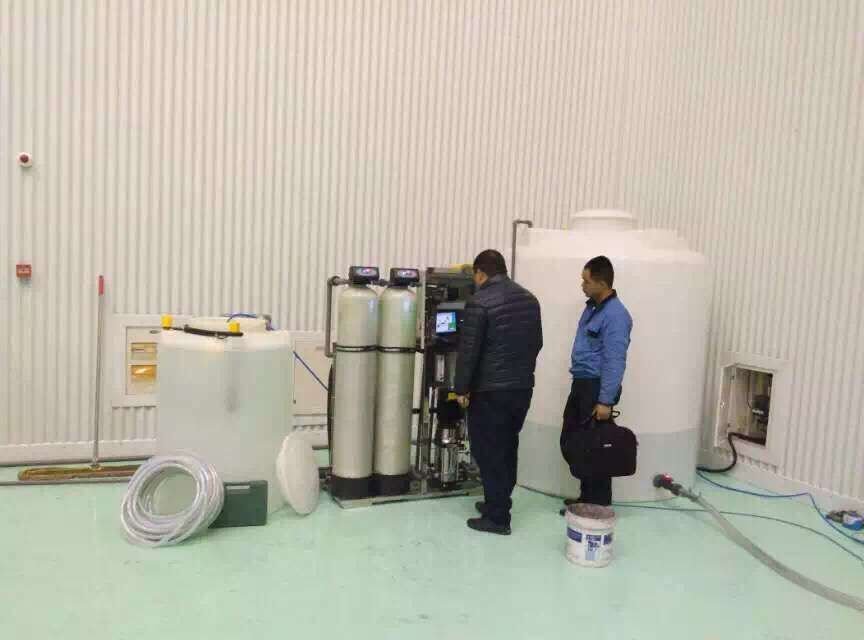 江蘇省計量科學研究院(圖2)