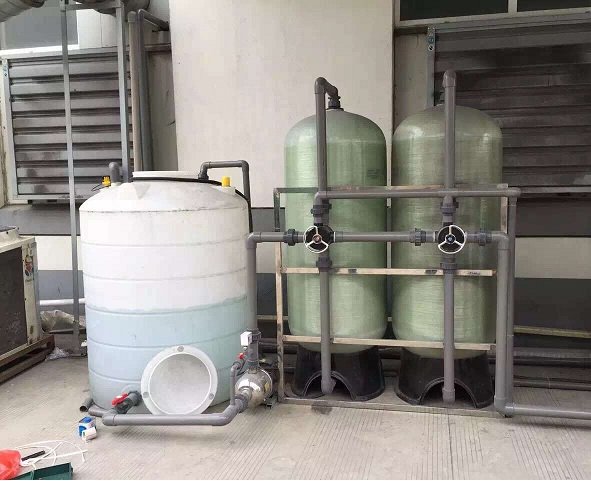 常熟春興精工有限公司(圖1)