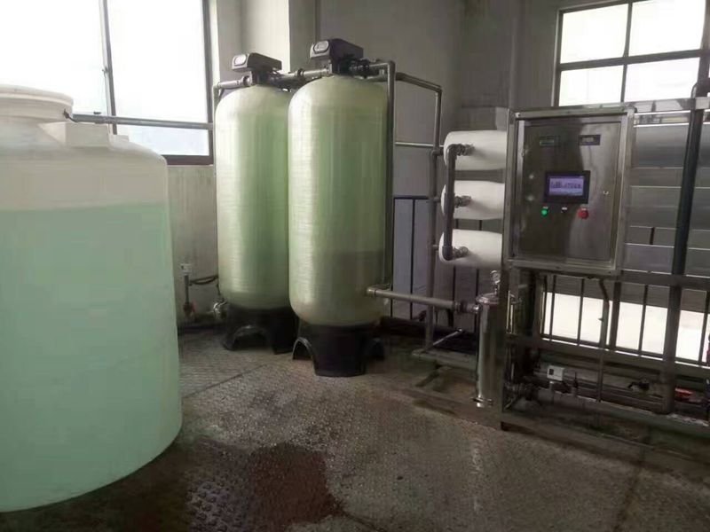 江陰市尼美達(dá)助劑有限公司(圖2)