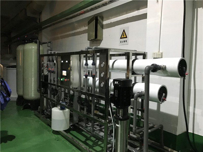 常州裕輝電子科技有限公司(圖1)