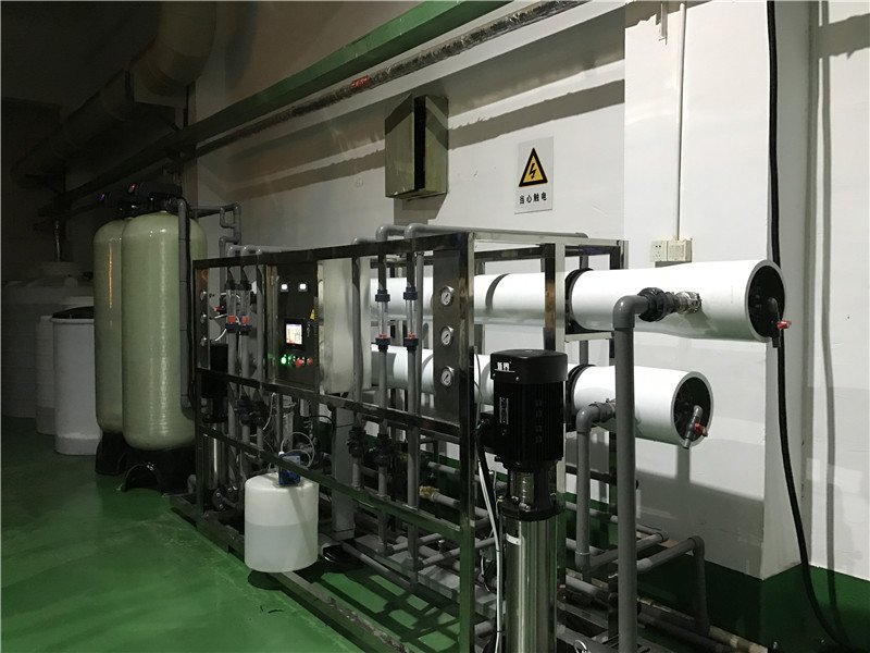常州裕輝電子科技有限公司(圖3)