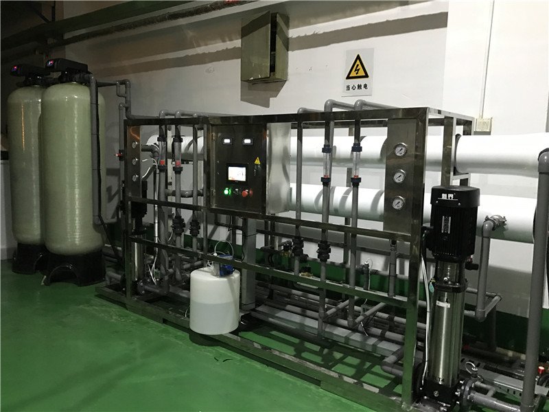 常州裕輝電子科技有限公司(圖4)