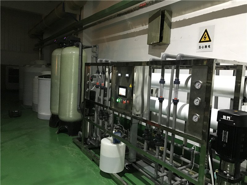 常州裕輝電子科技有限公司(圖5)