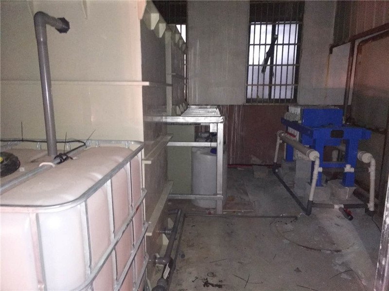 常州市銳虎機械科技有限公司(圖3)