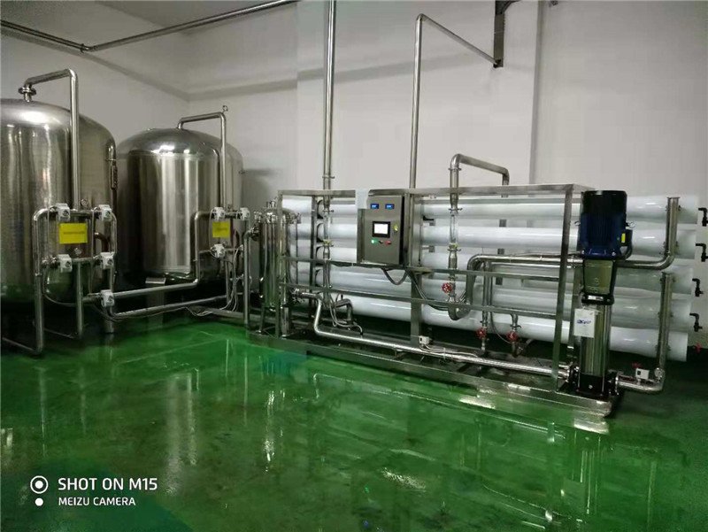 蘇州市明瑞精工器材有限公司(圖1)