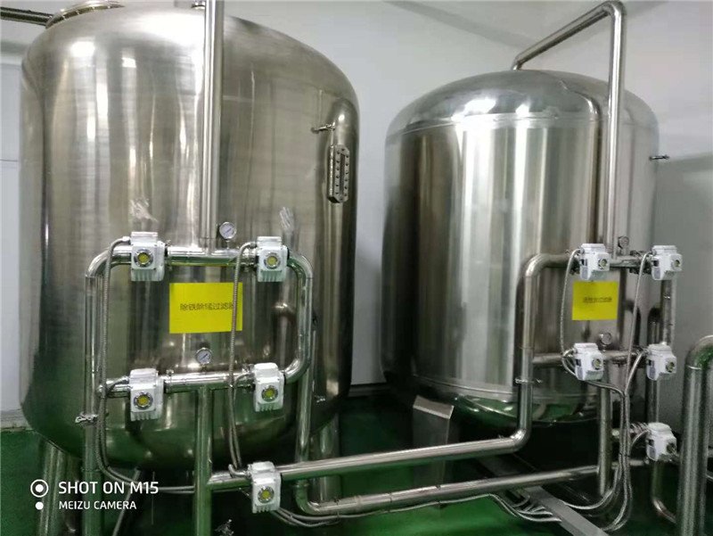 蘇州市明瑞精工器材有限公司(圖2)