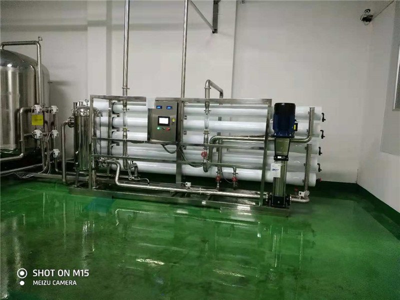 蘇州市明瑞精工器材有限公司(圖3)