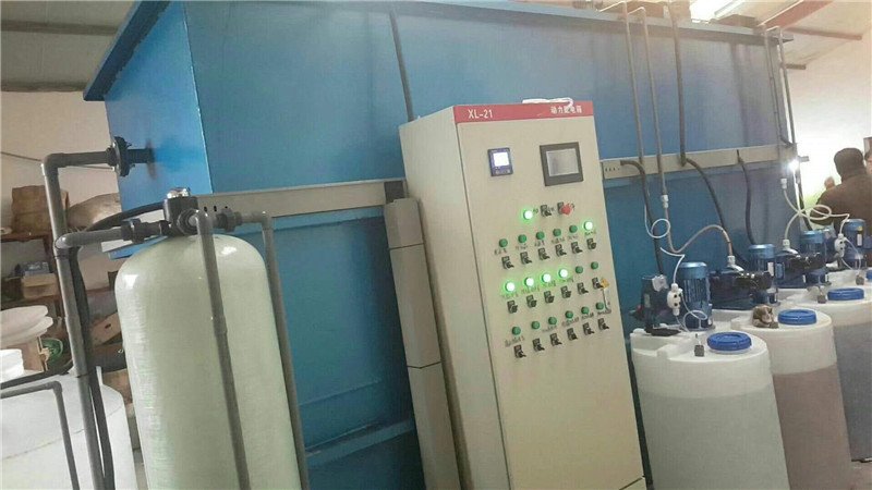 興化鯤鵬漁具廠(圖3)