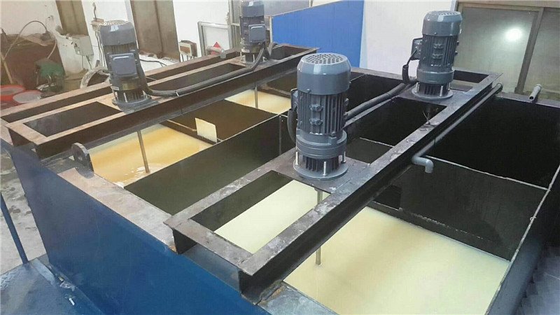 興化鯤鵬漁具廠(圖4)