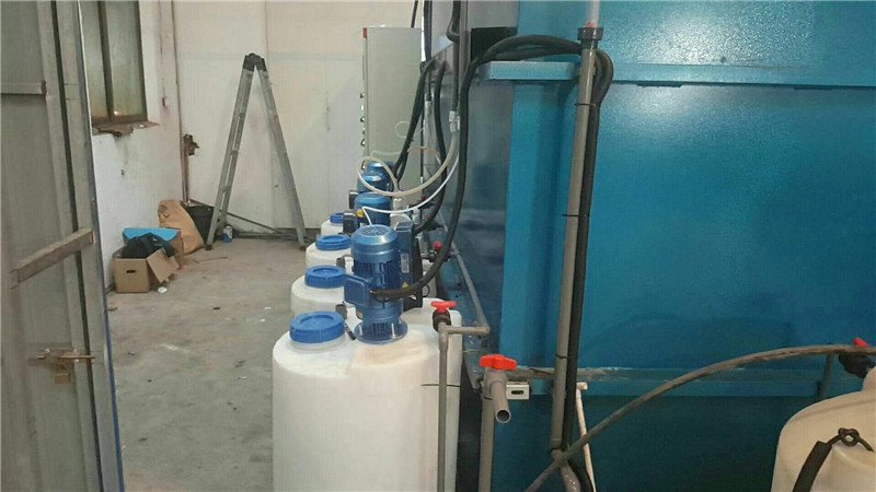 興化鯤鵬漁具廠(圖5)
