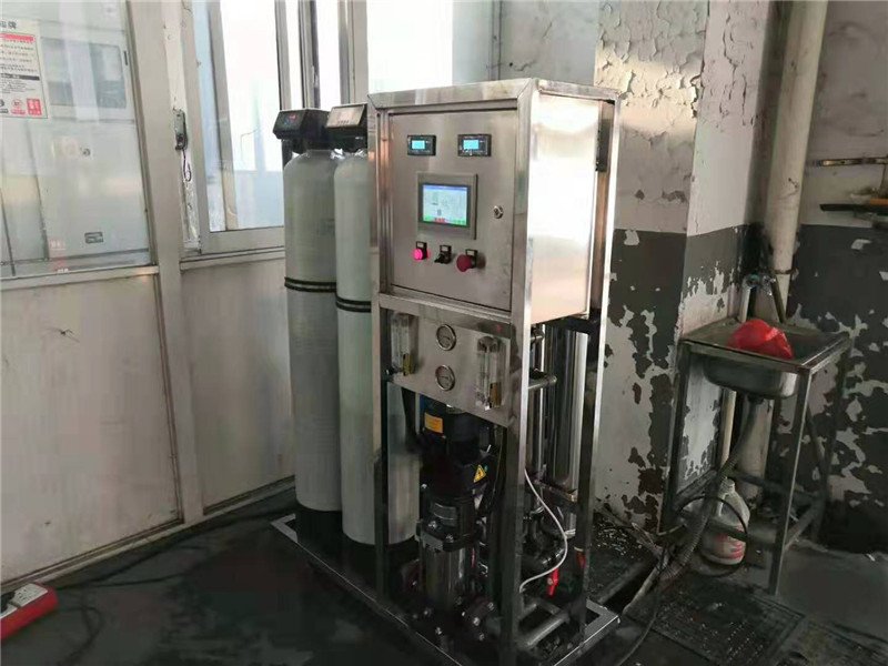 0.5噸純水(圖2)