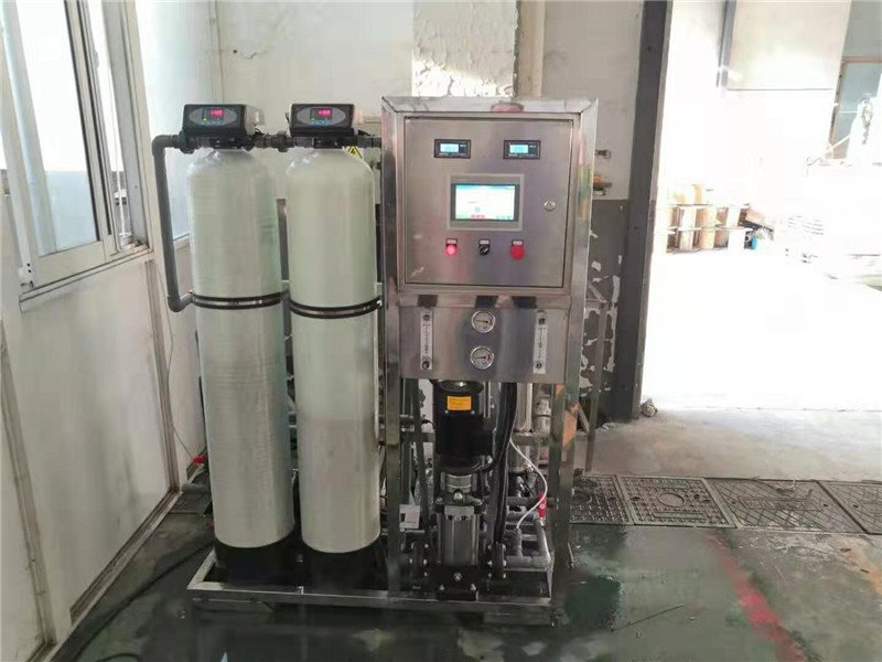 0.5噸純水(圖1)